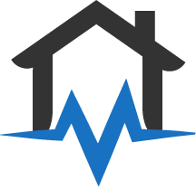 Mayfield Foundation Repair