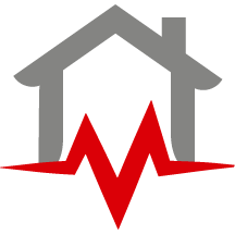 Mayfield Foundation Repair