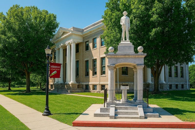 Best Foundation Repair pros in Murray, KY