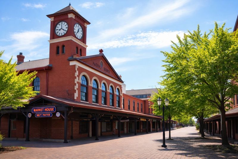 Best Foundation Repair pros in Paducah, KY