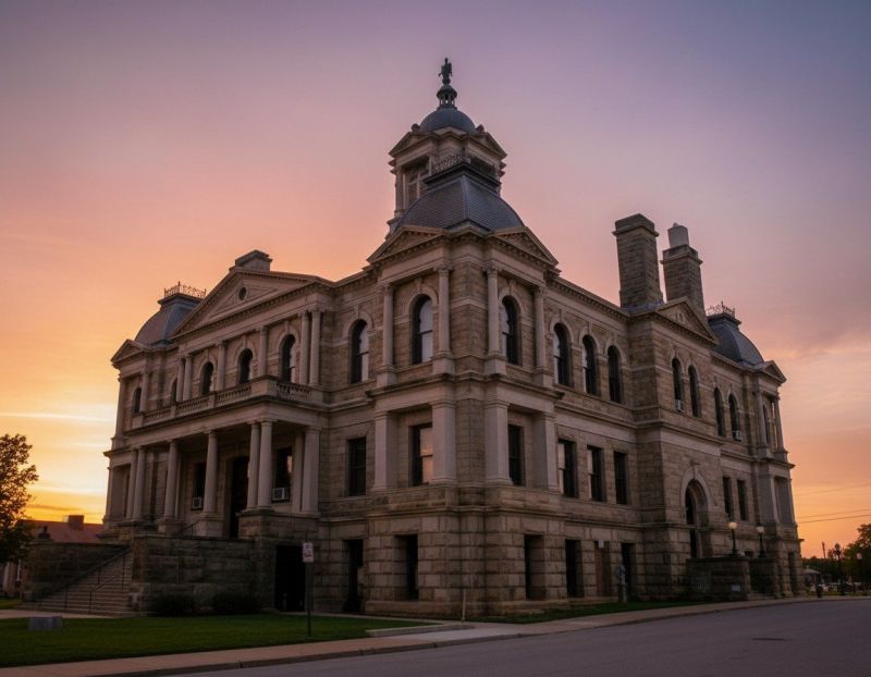 Best Foundation Repair pros in Cadiz, KY